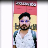 Anadi Banerjee