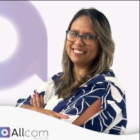 Glaucia C. Oliveira Lima