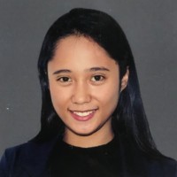 Katrina Chea Tan
