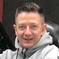 Dawid Gałczyński