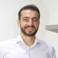 Marco Pellizzon André