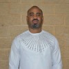 Jimoh David Afolabi