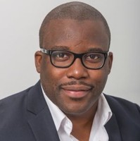 Steve Idrissou