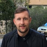 Lee Walton