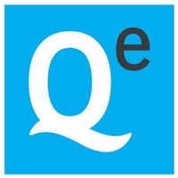 Q-Engineers .