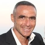 Jacques, louis Corteggiani