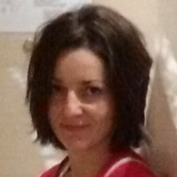 Zorica Hristova