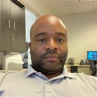 Unarra Cunningham