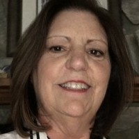 L. Deborah Murray