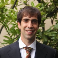 Jacopo Ghirardi