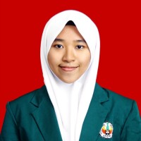Rona Alya Salsabila Nur