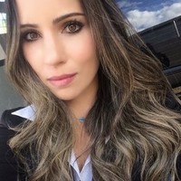 Shirley Bezerra De A. Camara