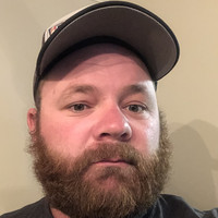 Jt Tolmie