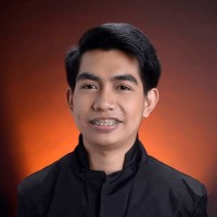 John Kurt Duque