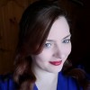 Kimberly Renehan