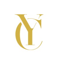 Tina YCexpert
