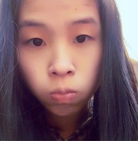 李蓉丽