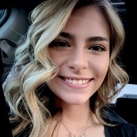 Rachel Soucy