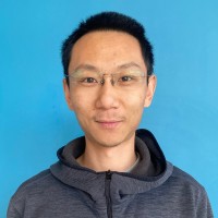 Lingchang Xu