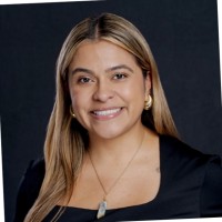Jessica V.
