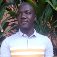 Ariku Emmanuel