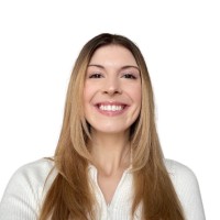 Katherine Blasman