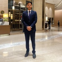 Bhagirath Sharma