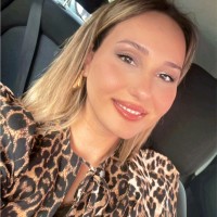 Tuğçe Nur Uslu