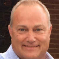G. Wayde Whetstone