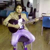 Ravi Kumar
