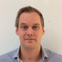 Vincent Schaap