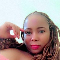 Thapelo Bile