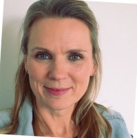 Julia Osselmann