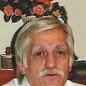 Elio Prevostini