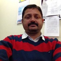Rahul Pal