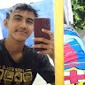 Dandi Juliandi