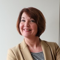 Monique Thissen