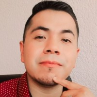 Oscar Alfredo Fuentes Valdez