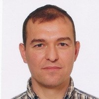 Teoman Özmen