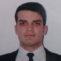 Alexandru Nicolae Văsi