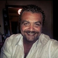 Fredy Wagdy