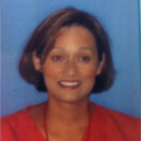 Jenetta Fugate