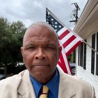 Louis D Wilburn