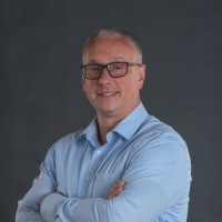 Petr Holub