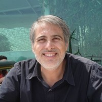 Miguel Couceiro