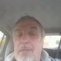 Mike O Onnor
