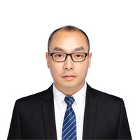 Neo Zhang