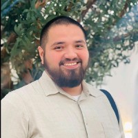 David Torres