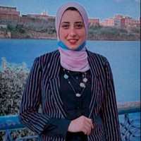 Reem Eltantawy