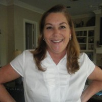 Dana Townsend